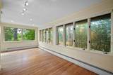 244 Ocean Avenue - Photo 10