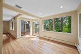 244 Ocean Avenue - Photo 11