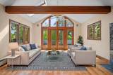 244 Ocean Avenue - Photo 12