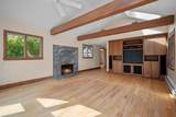 244 Ocean Avenue - Photo 13