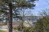 244 Ocean Avenue - Photo 15