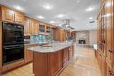244 Ocean Avenue - Photo 16