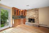 244 Ocean Avenue - Photo 17