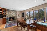 244 Ocean Avenue - Photo 18