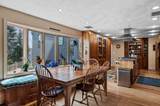 244 Ocean Avenue - Photo 19