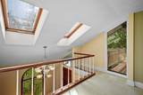 244 Ocean Avenue - Photo 20