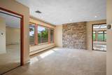 244 Ocean Avenue - Photo 22