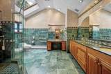 244 Ocean Avenue - Photo 26