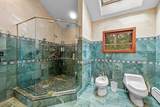 244 Ocean Avenue - Photo 27
