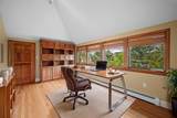 244 Ocean Avenue - Photo 29