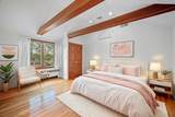 244 Ocean Avenue - Photo 30