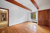 244 Ocean Avenue - Photo 31
