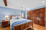 244 Ocean Avenue - Photo 32