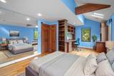 244 Ocean Avenue - Photo 33