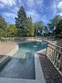 244 Ocean Avenue - Photo 42