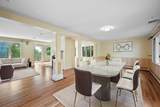 244 Ocean Avenue - Photo 9