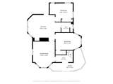 198 Reed St. - Photo 29