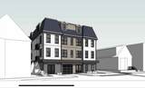 82 Fayette St - Photo 1