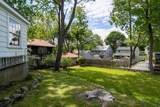 70 Kensington Park - Photo 39