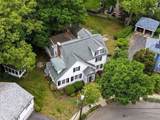70 Kensington Park - Photo 42