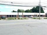 57 Loring Ave - Photo 3