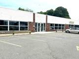 57 Loring Ave - Photo 4