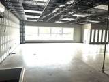 57 Loring Ave - Photo 6