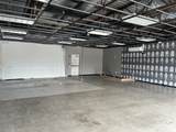 57 Loring Ave - Photo 7