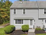 506 Cardinal Ln - Photo 1