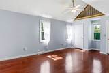 506 Cardinal Ln - Photo 10