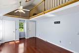 506 Cardinal Ln - Photo 11