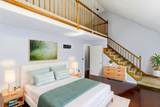 506 Cardinal Ln - Photo 12
