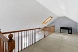 506 Cardinal Ln - Photo 13