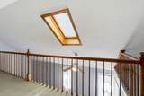 506 Cardinal Ln - Photo 14