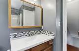 506 Cardinal Ln - Photo 15