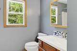 506 Cardinal Ln - Photo 16
