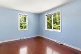 506 Cardinal Ln - Photo 17