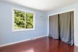 506 Cardinal Ln - Photo 18