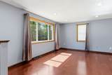 506 Cardinal Ln - Photo 2