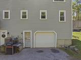 506 Cardinal Ln - Photo 21