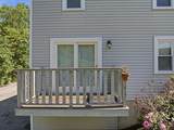 506 Cardinal Ln - Photo 22