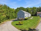 506 Cardinal Ln - Photo 23