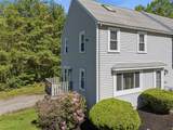 506 Cardinal Ln - Photo 26