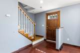 506 Cardinal Ln - Photo 27
