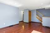 506 Cardinal Ln - Photo 4