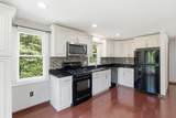 506 Cardinal Ln - Photo 6