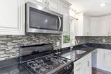 506 Cardinal Ln - Photo 7