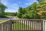 506 Cardinal Ln - Photo 8