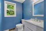 506 Cardinal Ln - Photo 9