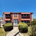 298 Wood Ave - Photo 1